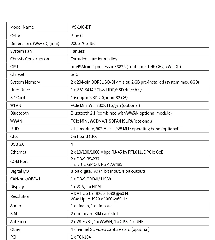 IVS-100-BT_03.jpg