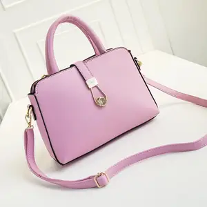 China Handbags From Usa Manufacturers And China Handbags From Usa Manufacturers And Suppliers On Alibaba