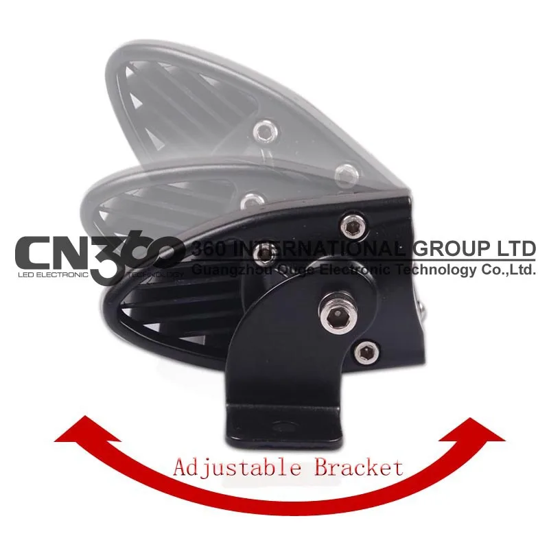 37 Inch 180w 4x4 Best Curved Led Light Bar Off Road Led Car Light,Auto