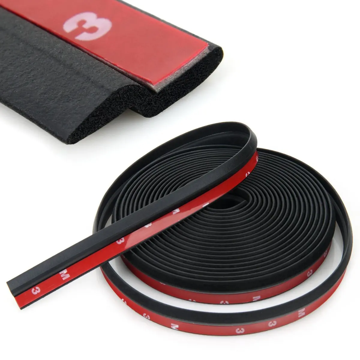 Cheap Adhesive Weather Stripping, find Adhesive Weather Stripping deals