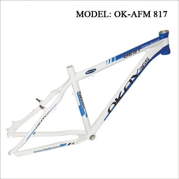cheap bicycle frames