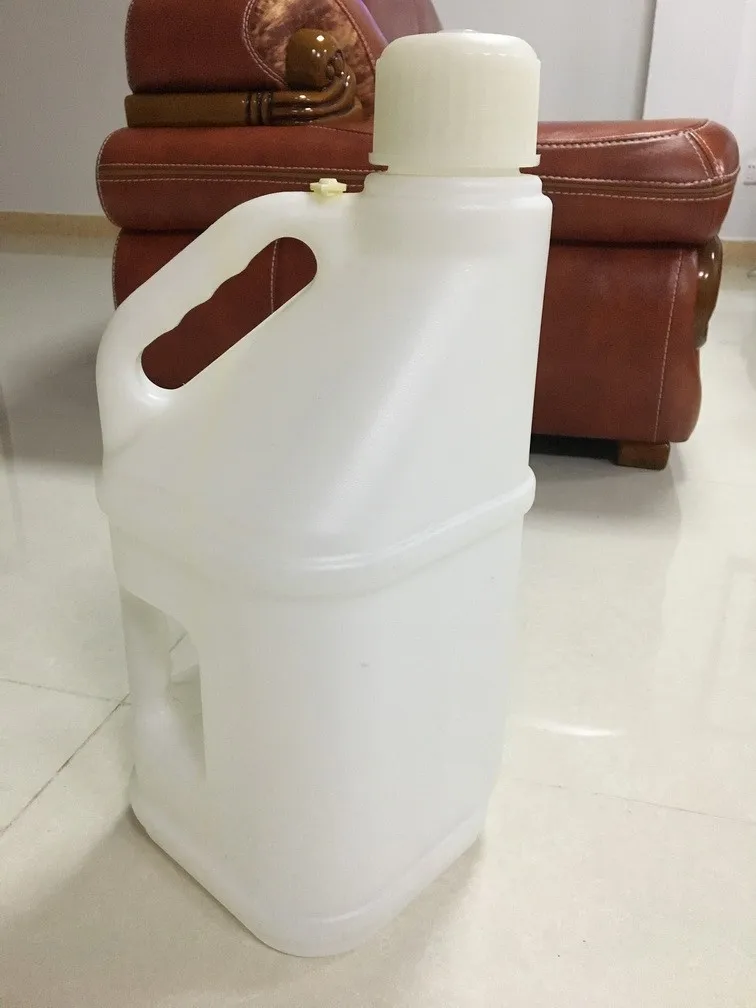Download Customize Plastic Jerry Can,Oil Container,Fuel Can 5l/10l ...
