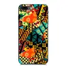 OEM custom African printing design mobile phone shell soft shell wholesale