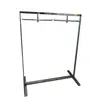 stand up paddleboard dumbbell rack gym bar best design team