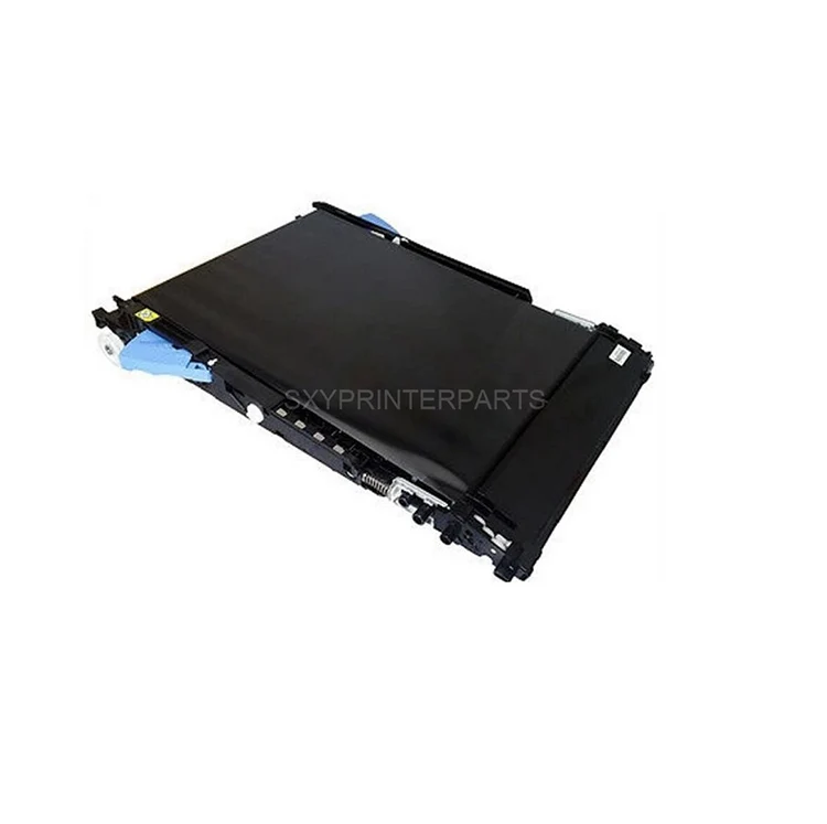 Printer Parts Transfer Kit Cp3520 Cp3525 Cm3530 M551 M570 M575 Transfer