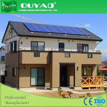 Factory Price 3kw Solar System Information In Hindi3kw Solar Power System For Small Homes With Ce Certificate Buy Solar System Information In