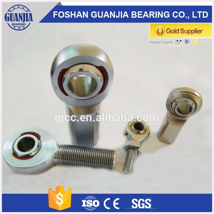 Small Stainless Steel Ball Joints Male Rod End Bearing Buy Small