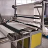Factory price Automatic flat screen printing machine for sale