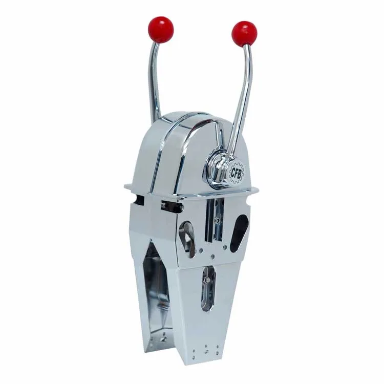 Morse Boat Shift Throttle Control Lever Buy Boat Control Lever morse