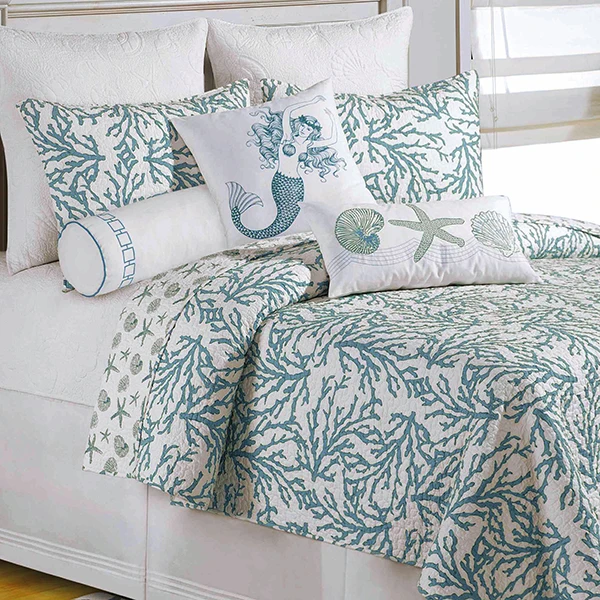 Fashionable Comfort Quilt Cover And Pillowcase Buy Quilt Quilt