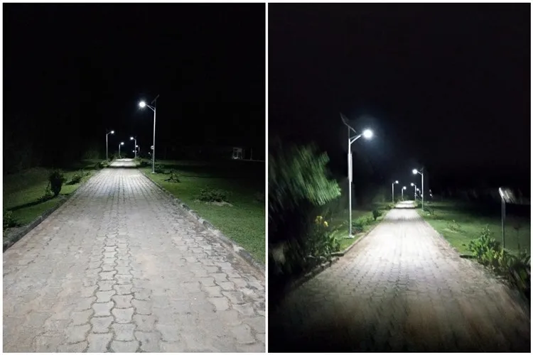 solar street light 40W.jpg