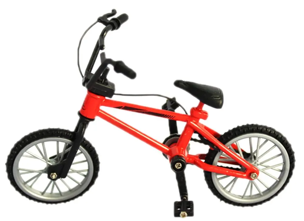 Cheap Bicycle Toy And Hobby, find Bicycle Toy And Hobby deals on line