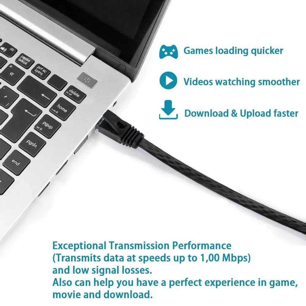 Utp Cat5 10 Pair Cable