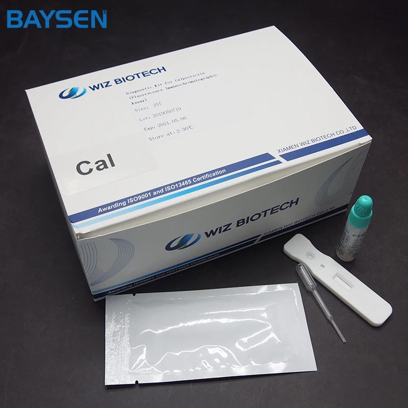 health-faecal-calprotectin-test-kit-rapid-cal-test-cassette-with-cheap