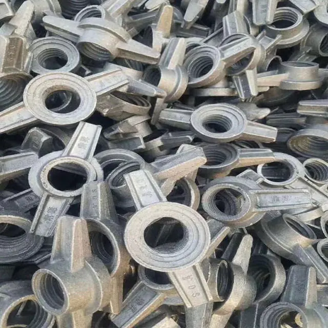 casting-parts4.jpg