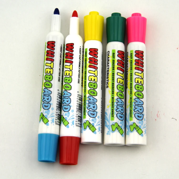 Custom Logo Expo Dry Erase Markers Wholesale Buy Custom Logo Expo Dry