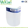 disposable dental medical splash shield CE ISO