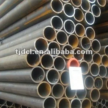 Bi Pipe Black Iron Pipe - Buy Black Iron Pipe,Bi Pipes,Welded Pipe ...