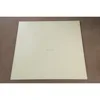 Wholesale Nice Beige Color Rustic Vietnam Tiles
