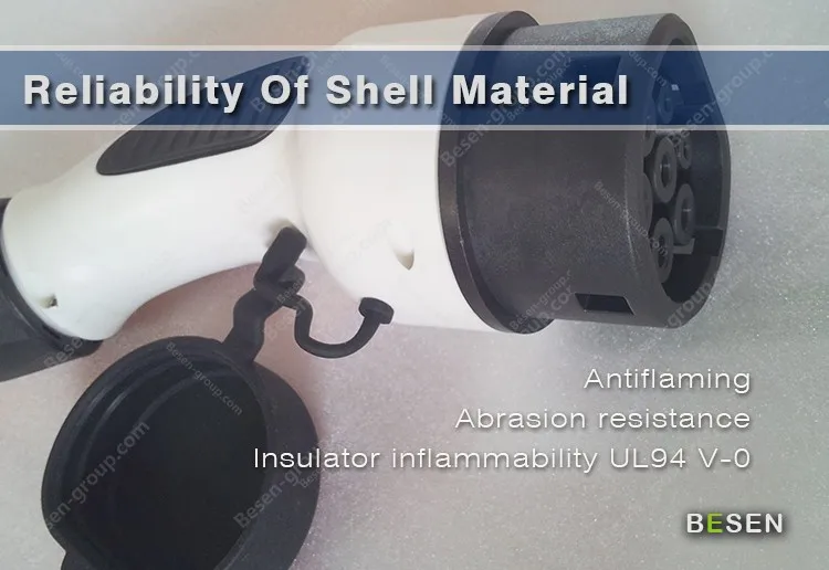 iec 62196-2 female plug 3.jpg