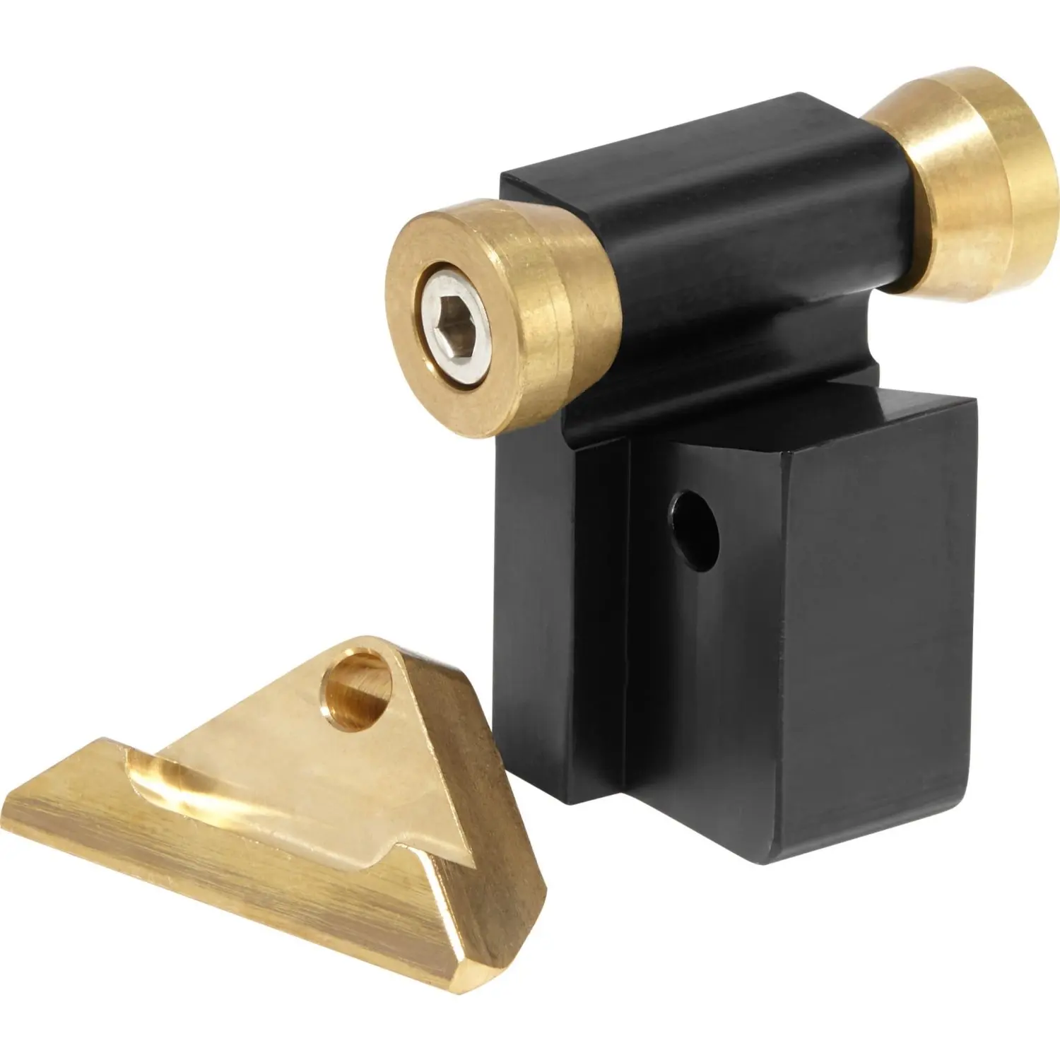 loft lie bending machine