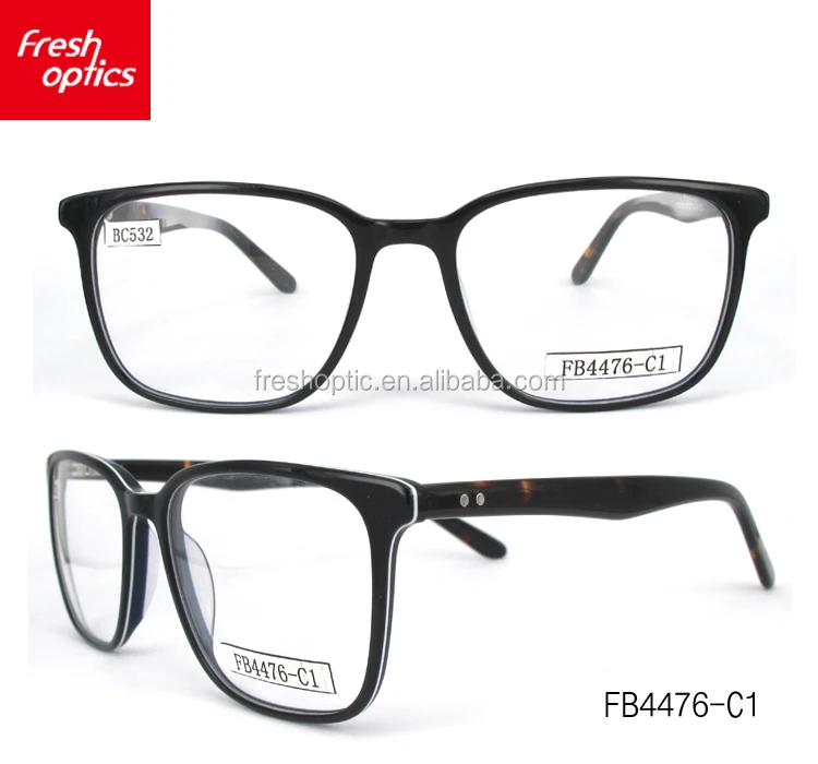 FB4476-C1.jpg