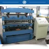 Metal Roofing Sheet Curving Machine