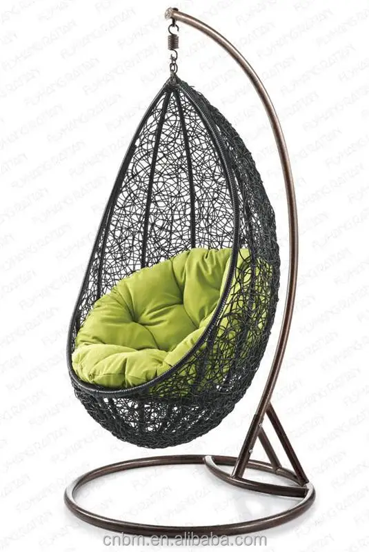 Garden Furniture Greece With Great Price Cmax-sc017 - Buy Garden