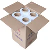 /product-detail/pallet-lldpe-stretch-film-box-wrapping-polyethylene-transparent-stretch-film-colorful-goods-packaging-film-62220735126.html