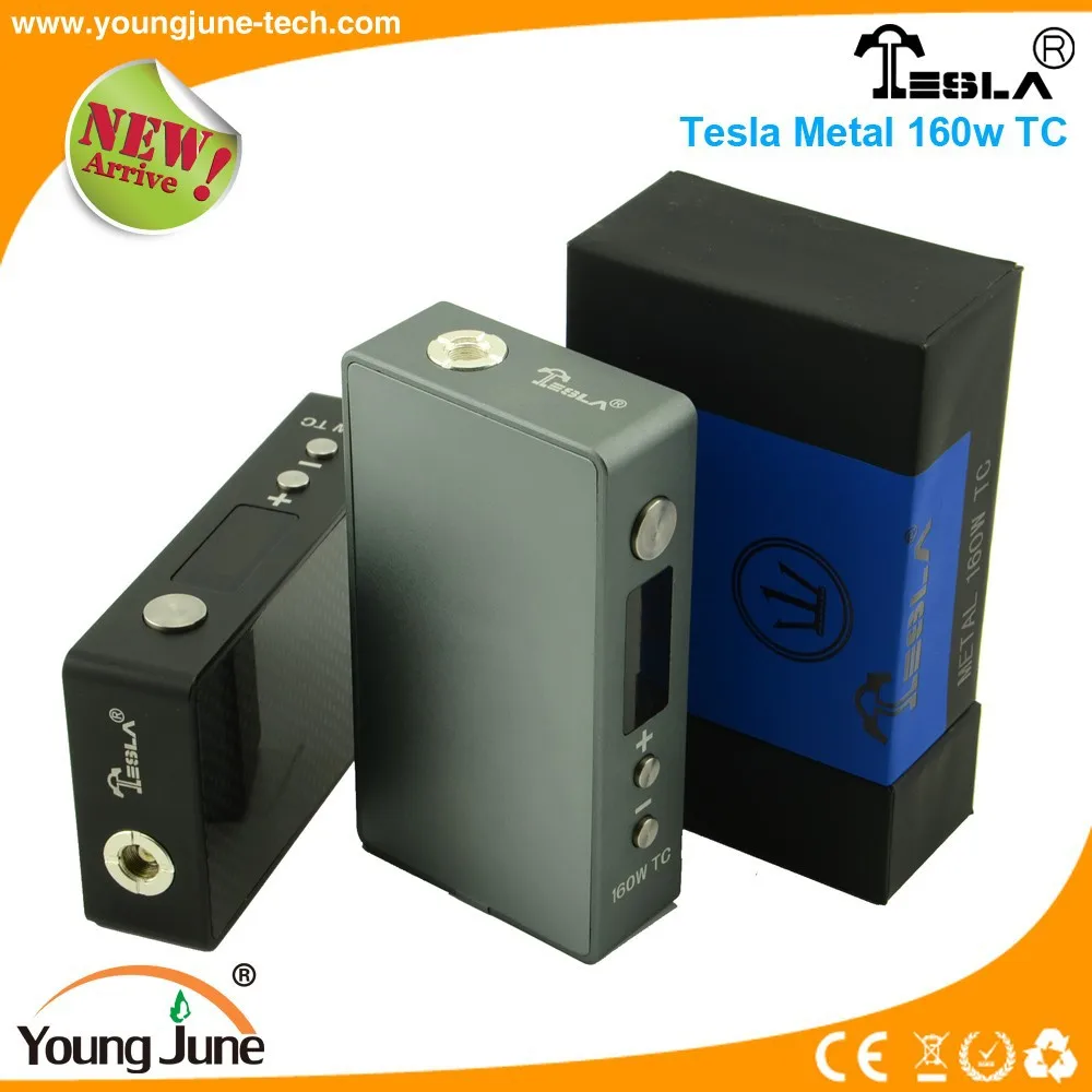 wire diagram tesla 2 sub mod simple wiring diagram Outside Phone Box Wiring Diagram wire diagram tesla 2 sub mod wiring diagram schematic name sub and amp wiring diagram tesla