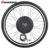 Ebike conversion Kit Bafang 48v 750w Centre Engine Kit with battery BB length 68mm max drive system
