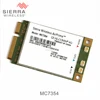 Sierra Wireless MC Series MC7350 4G LTE GNSS GSM GPRS Embedded Modules for USA