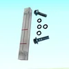China gauge oil level oil level sight glass 1616510800