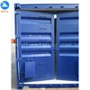 20' GP dry grain gains bulk shipping container sea containers for sales from China