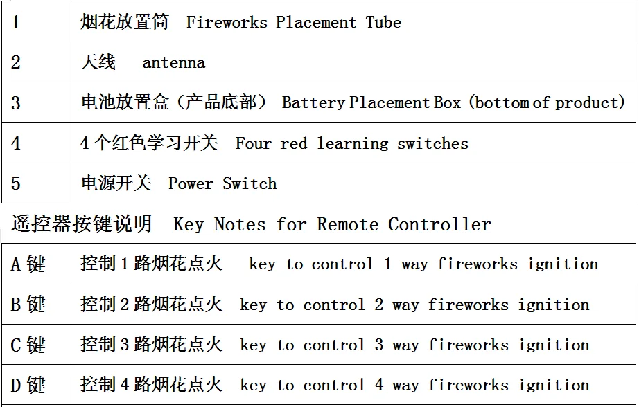 QQ20190410101908.png
