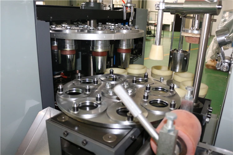 We Need Distributor Agent Paper Cup Machine In Egypt Buy Paper Cup