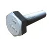 HEAVY HEX STRUCTURAL BOLT ASTM A490 Dacromet