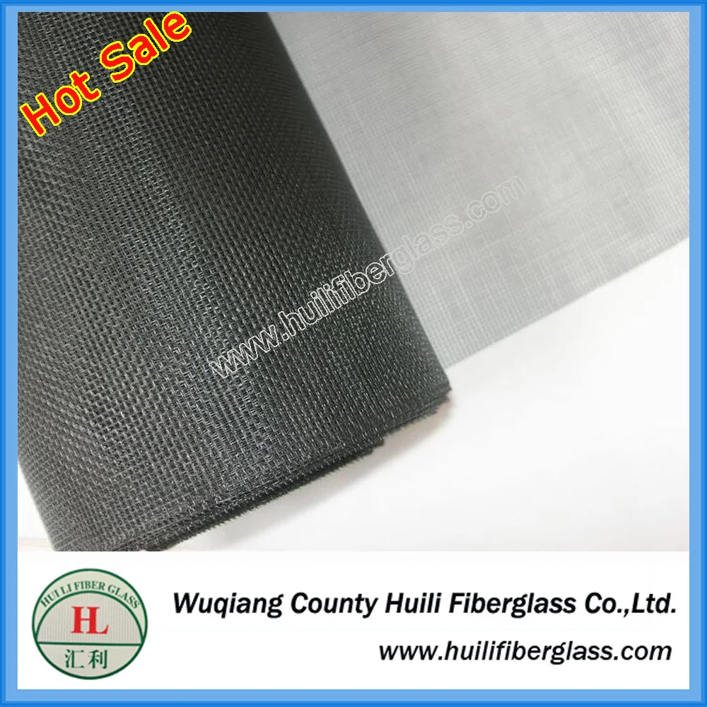 Fiberglass Mesh Malaysia, Fiberglass Mesh Malaysia Suppliers and Fiberglass Mesh Malaysia, Fiberglass Mesh Malaysia Suppliers and