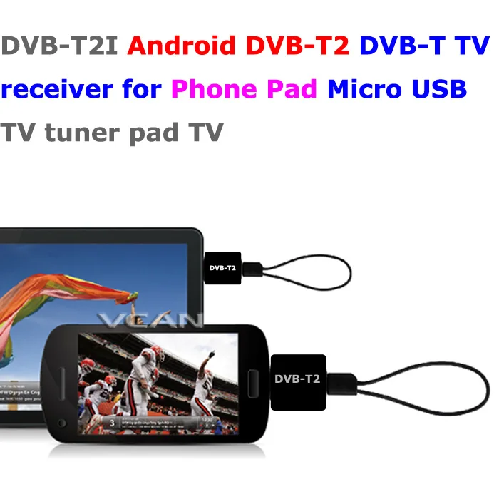 usb tv tuner for pc what is an iso image file