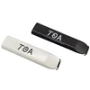 Amazon Electronic Cigarette India China Best Vape Pen Disposable Electric Vape Automatic Preheating E-Cigarette Pod