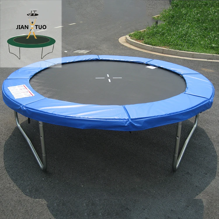 Trampoline (10)