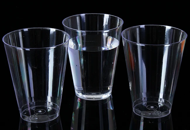 plastic airline cup.jpg