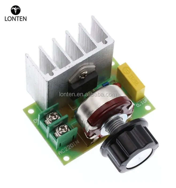4000W (2)