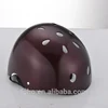 2019 hot sale China supply H1 2-in-1 Convertible Ski & Snowboard / Bike & Skate Helmet with 10 vents