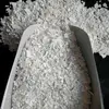 Free sample of pb pvc heat stabilizer agents