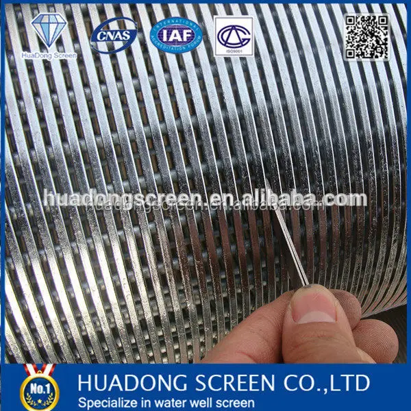 Johnson v wire screen (14)