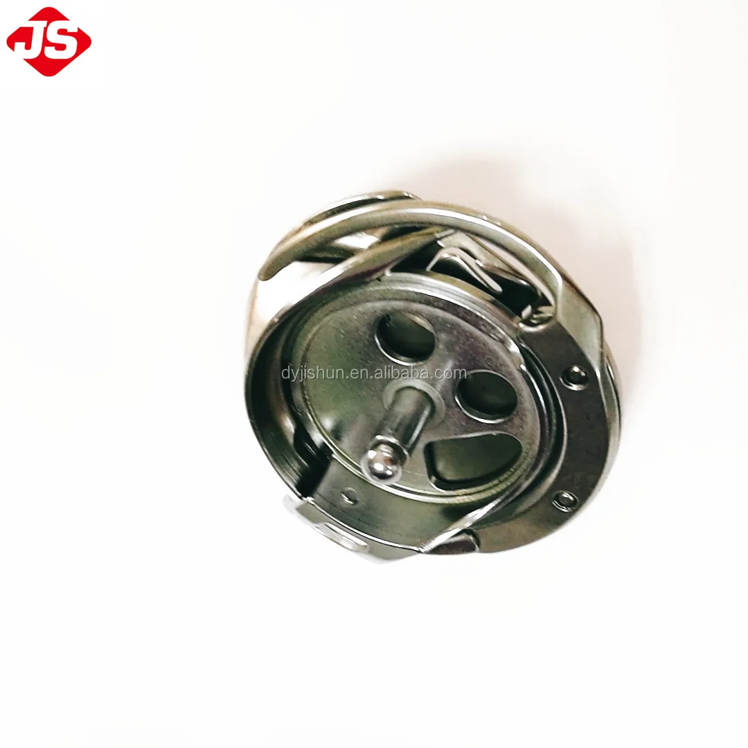 771/781 INDUSTRIAL SEWING MACHINE PARTS HIGH QUALITY SEWING ACCESSORIES DP2-NJ771 ROTARY HOOK