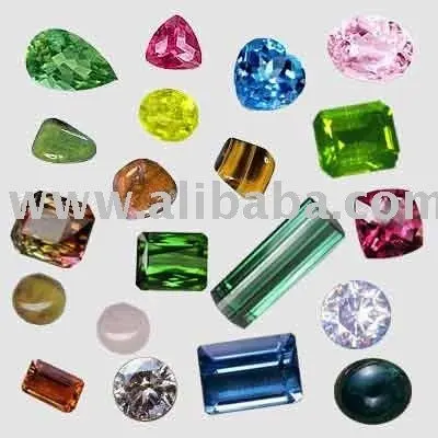 All Gems Stone - Buy Semi Precious And 