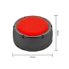 Who is first Fancy classroom game show toys for kids with fancy talking voice recorded
