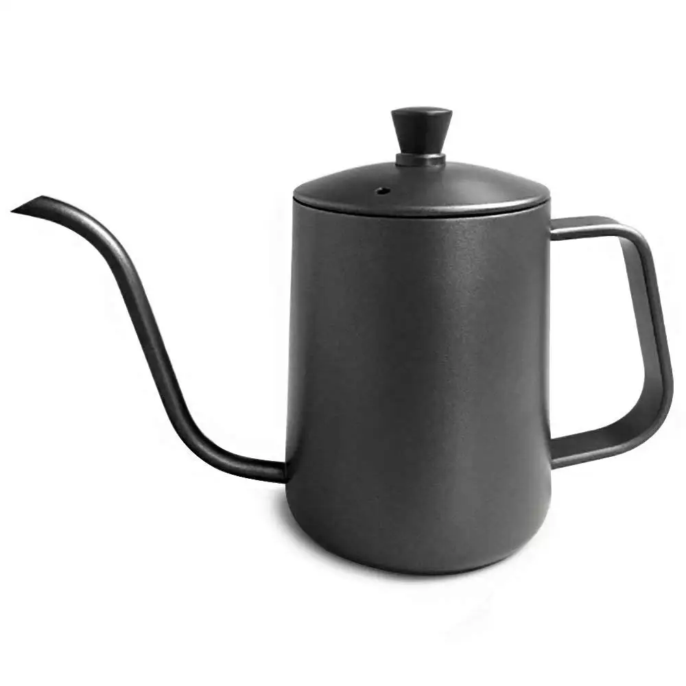 Cheap Non Drip Teapot, find Non Drip Teapot deals on line at Alibaba.com